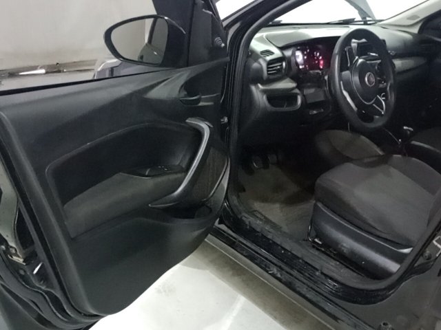Vehicle_photo_8
