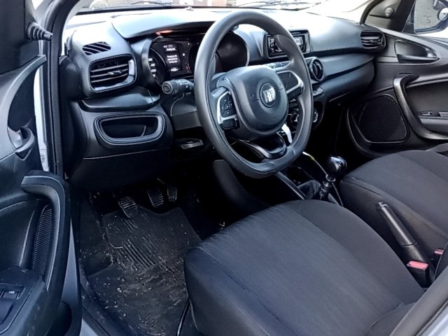 Vehicle_photo_8