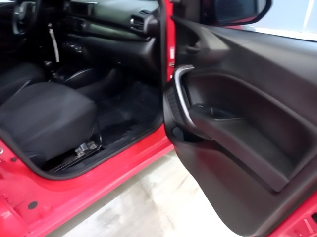 Vehicle_photo_9