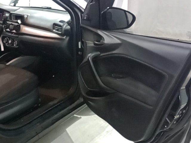 Vehicle_photo_9