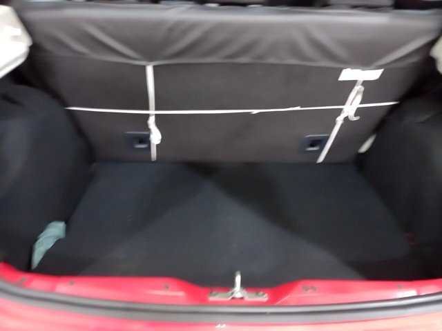 Vehicle_photo_11