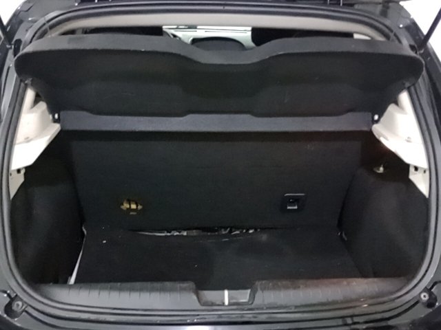Vehicle_photo_11