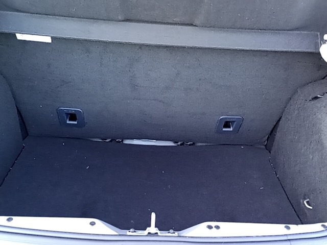 Vehicle_photo_11