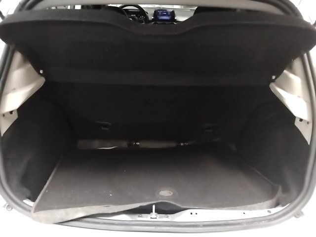 Vehicle_photo_11