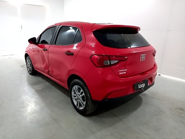 Vehicle_photo_3