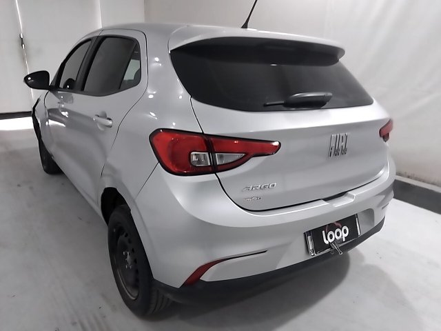 Vehicle_photo_3