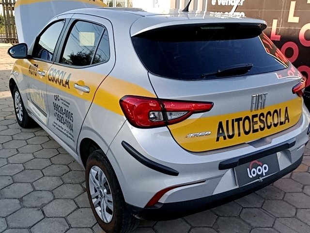 Vehicle_photo_3