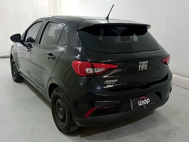 Vehicle_photo_3