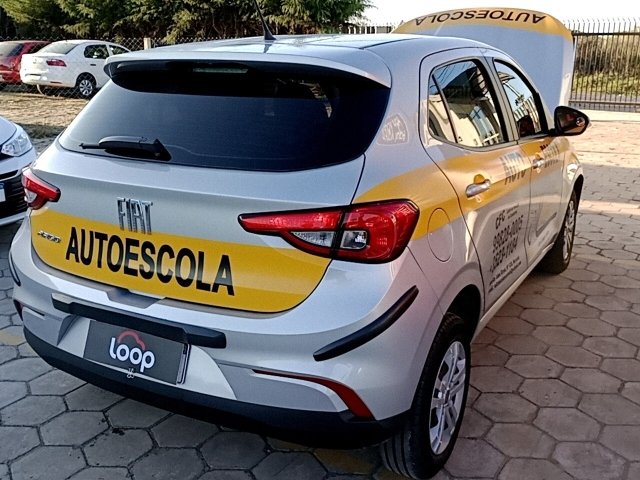 Vehicle_photo_4