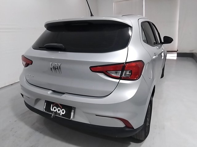 Vehicle_photo_4