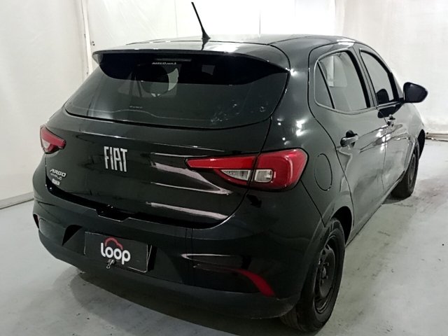 Vehicle_photo_4