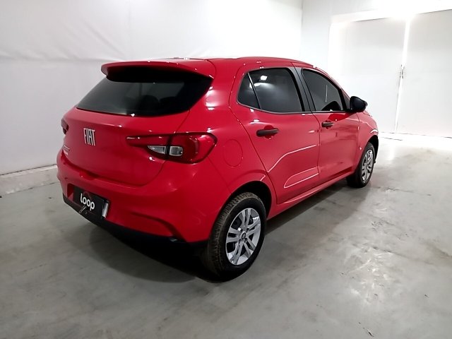 Vehicle_photo_4