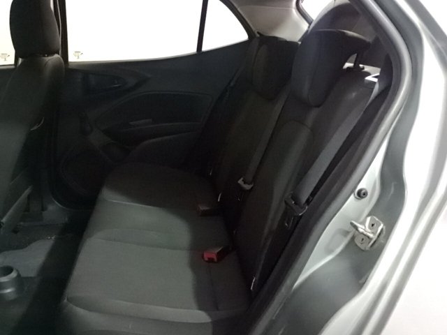 Vehicle_photo_10