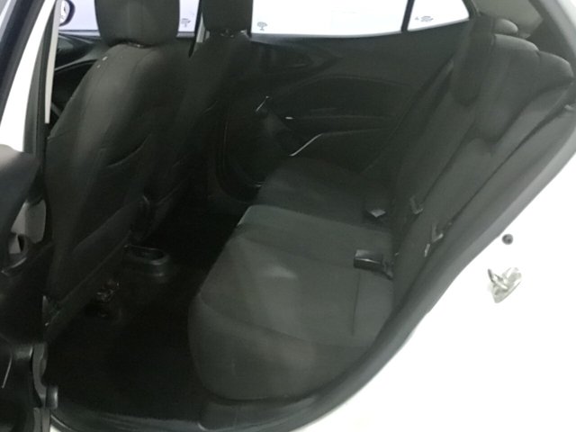 Vehicle_photo_10