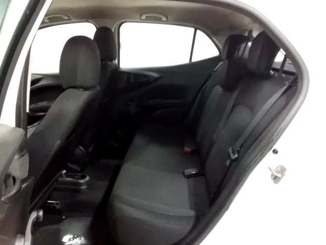 Vehicle_photo_10