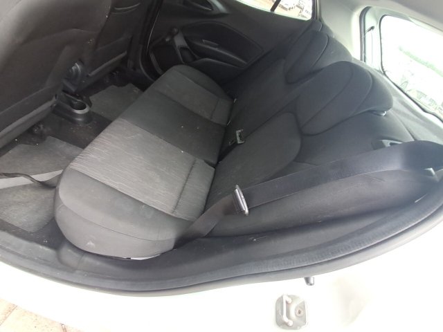 Vehicle_photo_14
