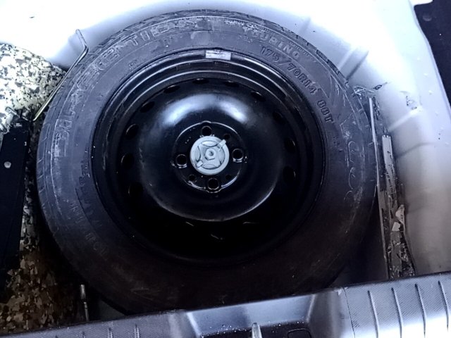Vehicle_photo_17