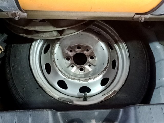 Vehicle_photo_17