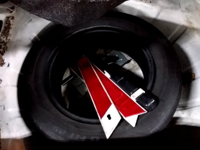 Vehicle_photo_17