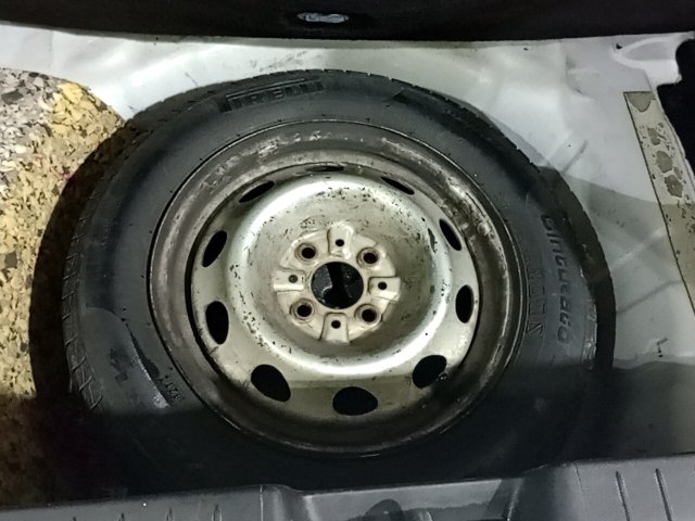 Vehicle_photo_17