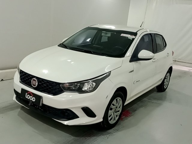 Vehicle_photo_1