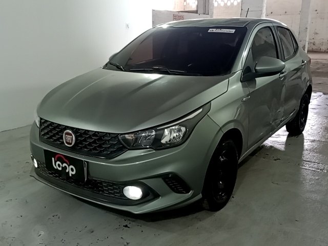 Vehicle_photo_1
