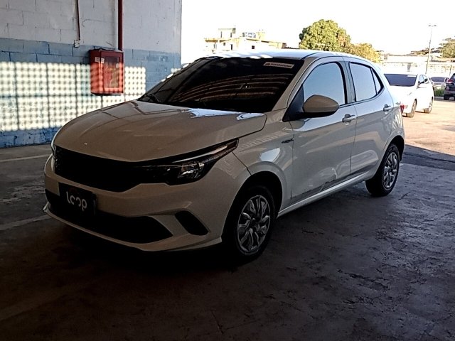 Vehicle_photo_1