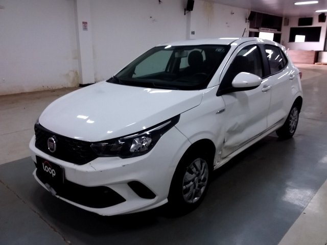 Vehicle_photo_1