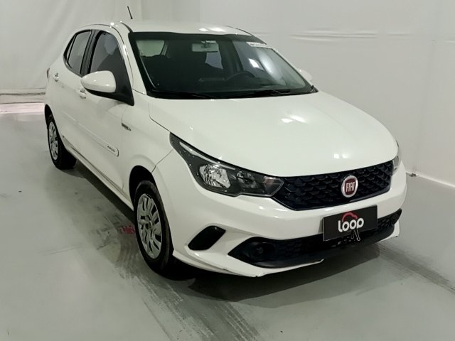 Vehicle_photo_2