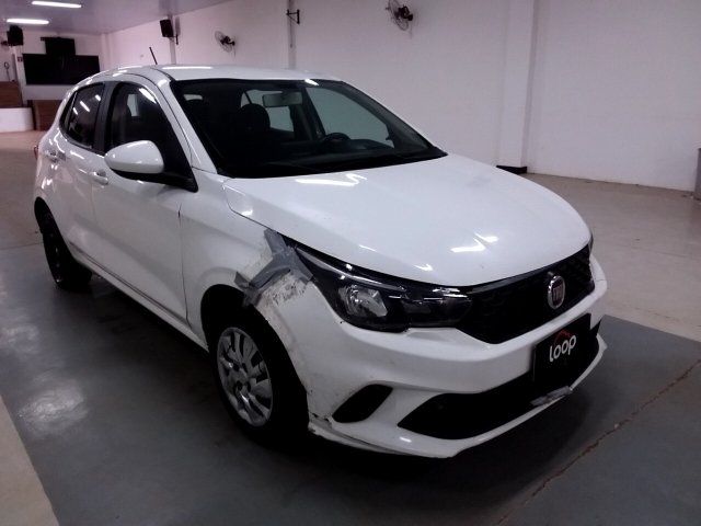 Vehicle_photo_2