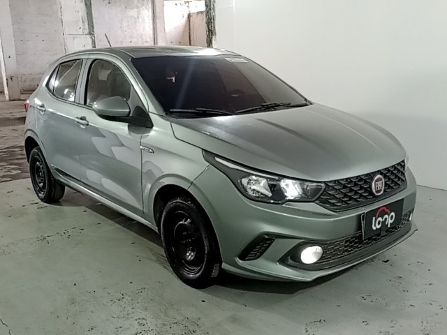 Vehicle_photo_2