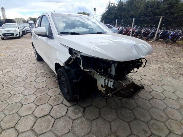 Vehicle_photo_2