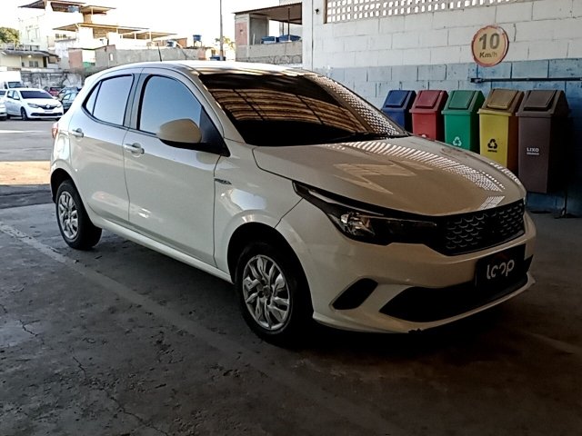 Vehicle_photo_2