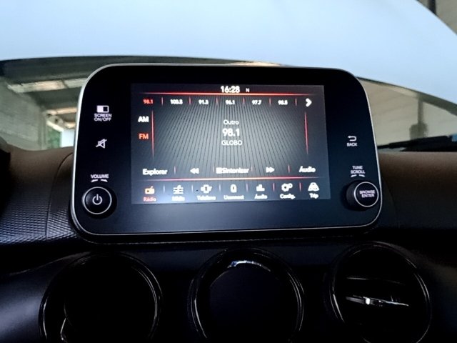 Vehicle_photo_6