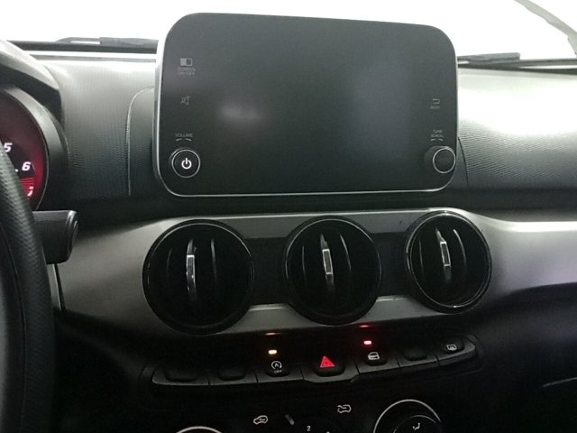 Vehicle_photo_6