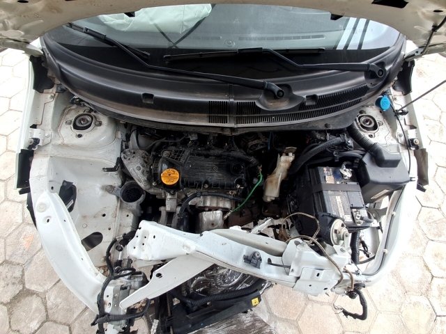 Vehicle_photo_7