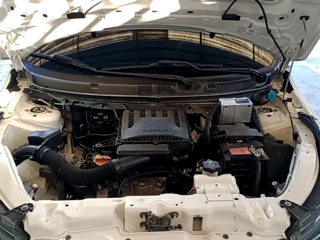 Vehicle_photo_12