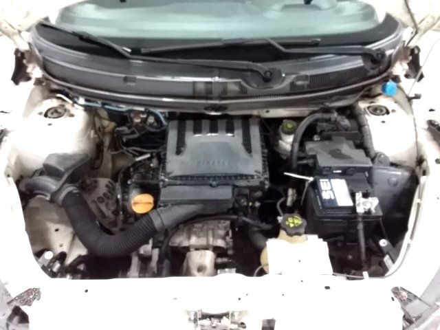 Vehicle_photo_12