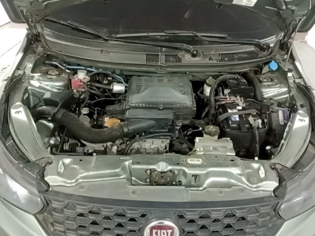 Vehicle_photo_12