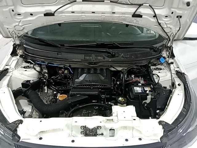 Vehicle_photo_12