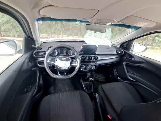 Vehicle_photo_5