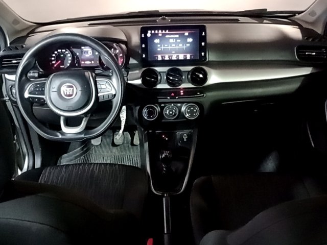 Vehicle_photo_7