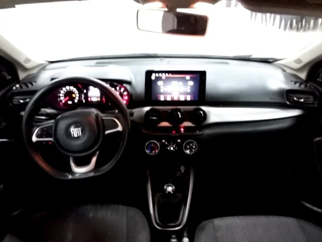 Vehicle_photo_7