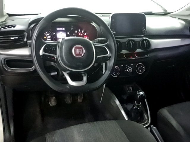 Vehicle_photo_7
