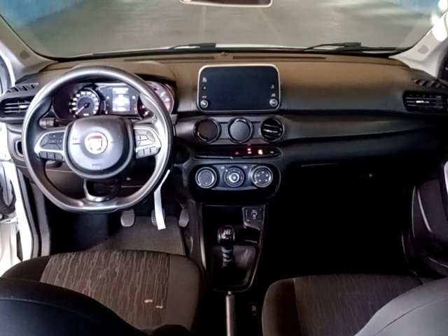 Vehicle_photo_7