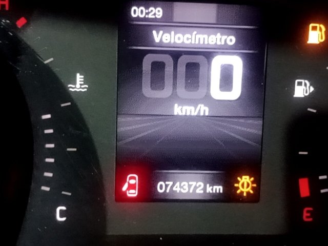Vehicle_photo_5