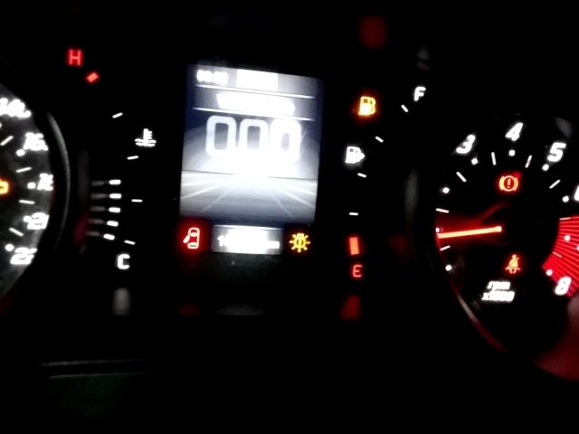 Vehicle_photo_5