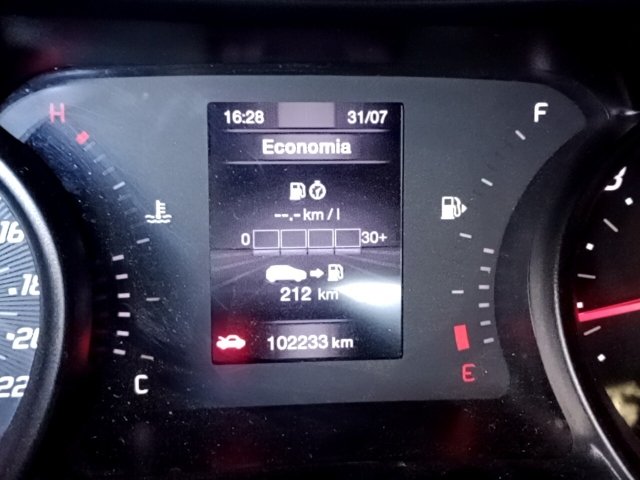 Vehicle_photo_5