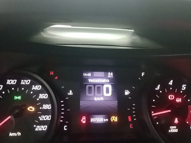 Vehicle_photo_5