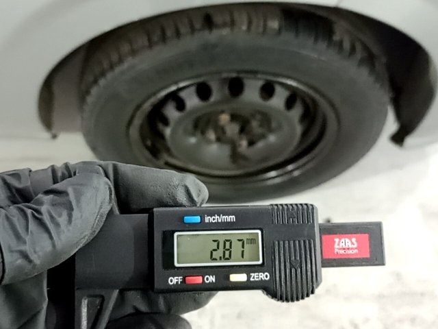 Vehicle_photo_14